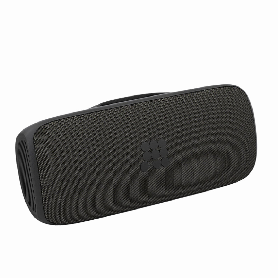 Cubitt Power Pro
