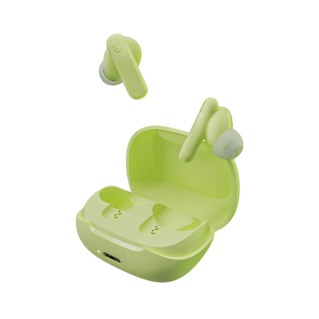 Skullcandy Smoking Buds