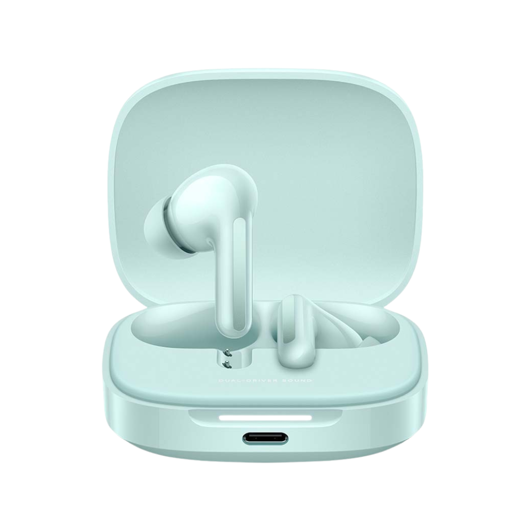 Xiaomi Redmi Buds 6