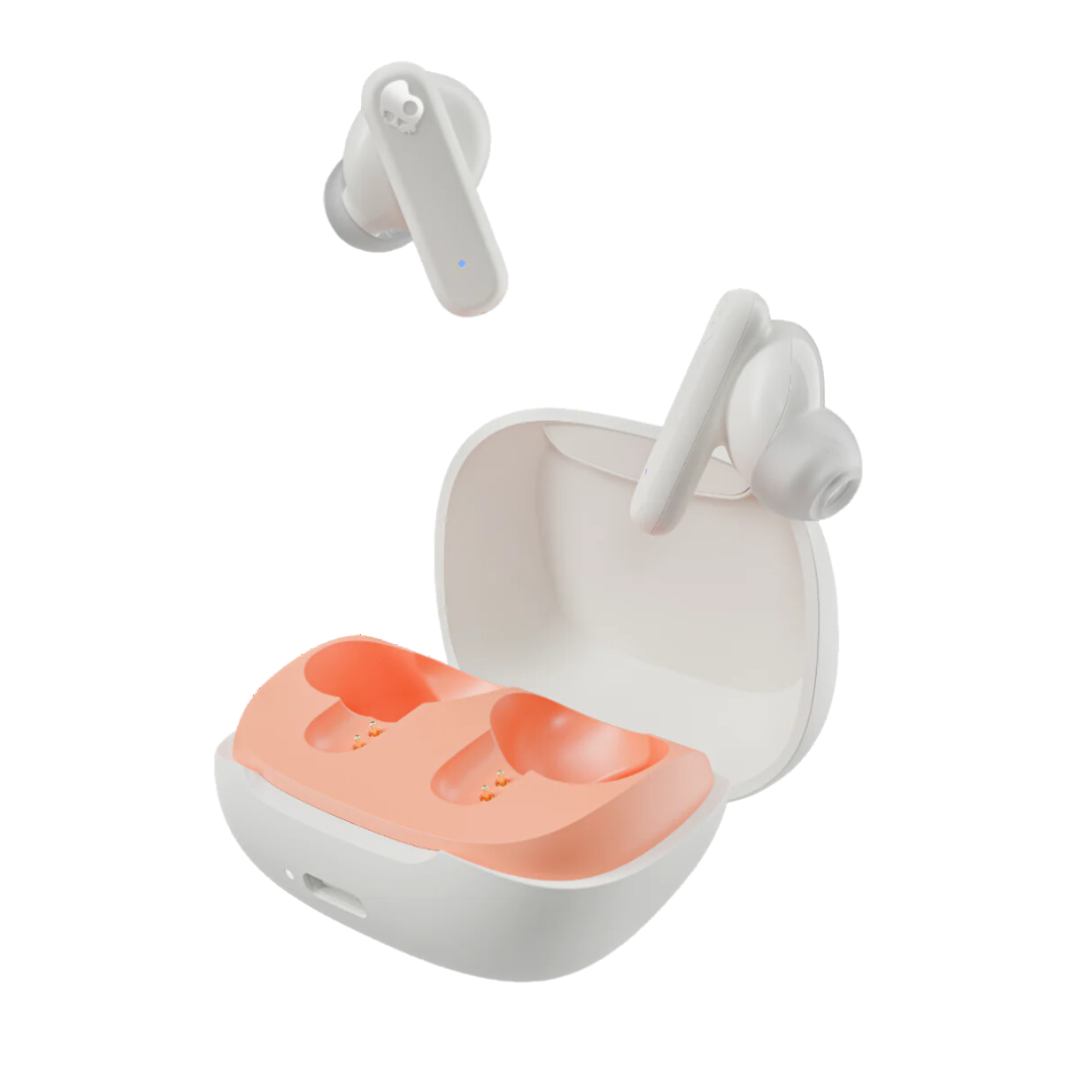 Skullcandy Smoking Buds