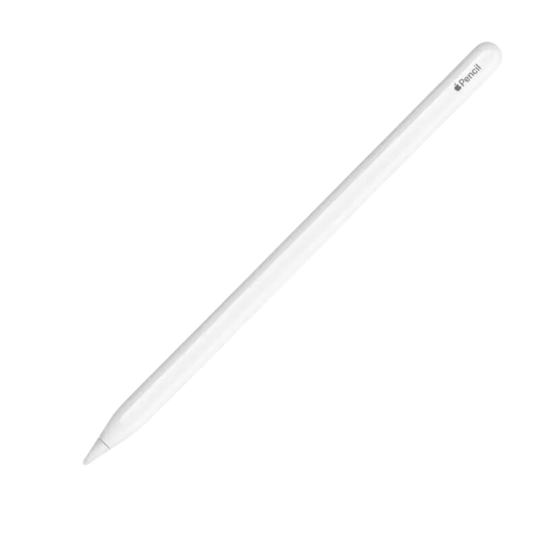 Apple Pencil 2TH
