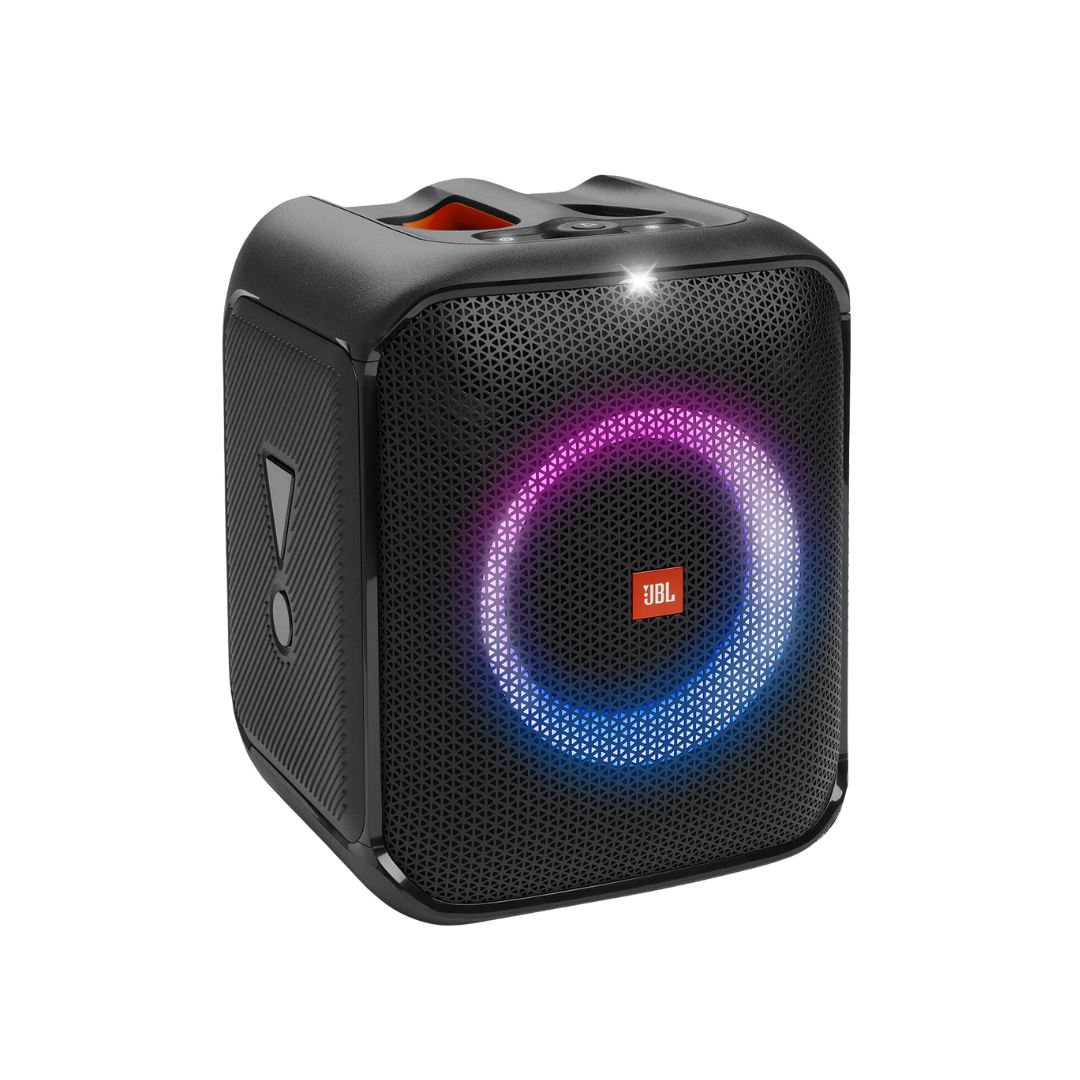 Jbl Partybox Essential