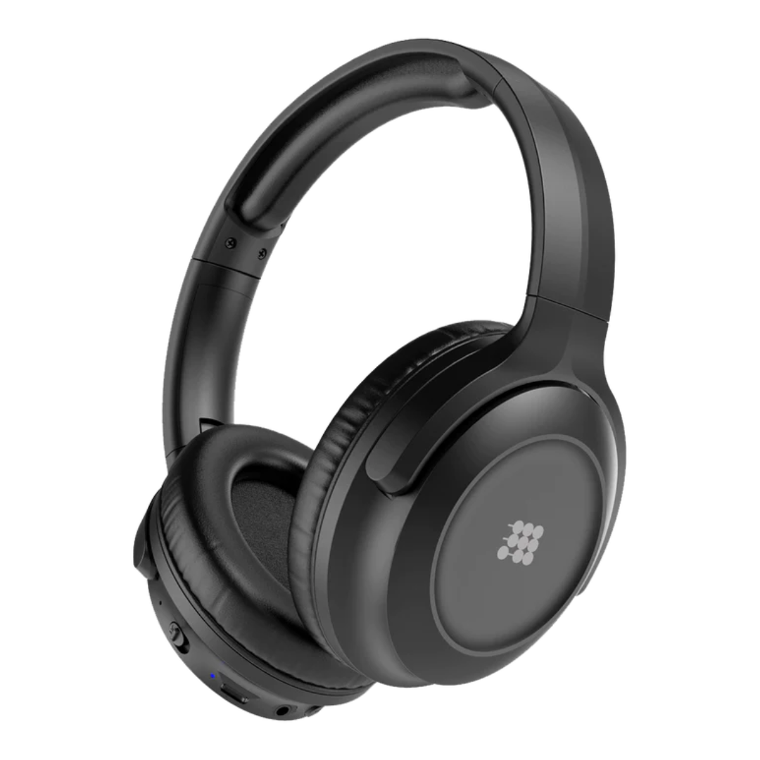 cubitt Headphones Noise Cancelling