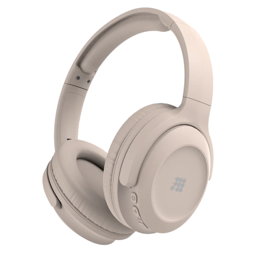 cubitt Headphones Noise Cancelling