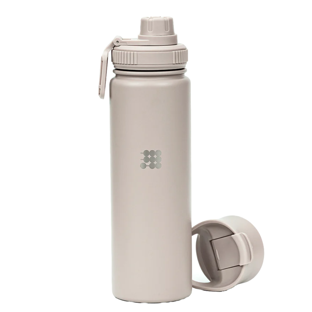 Cubitt Hydro Bottle