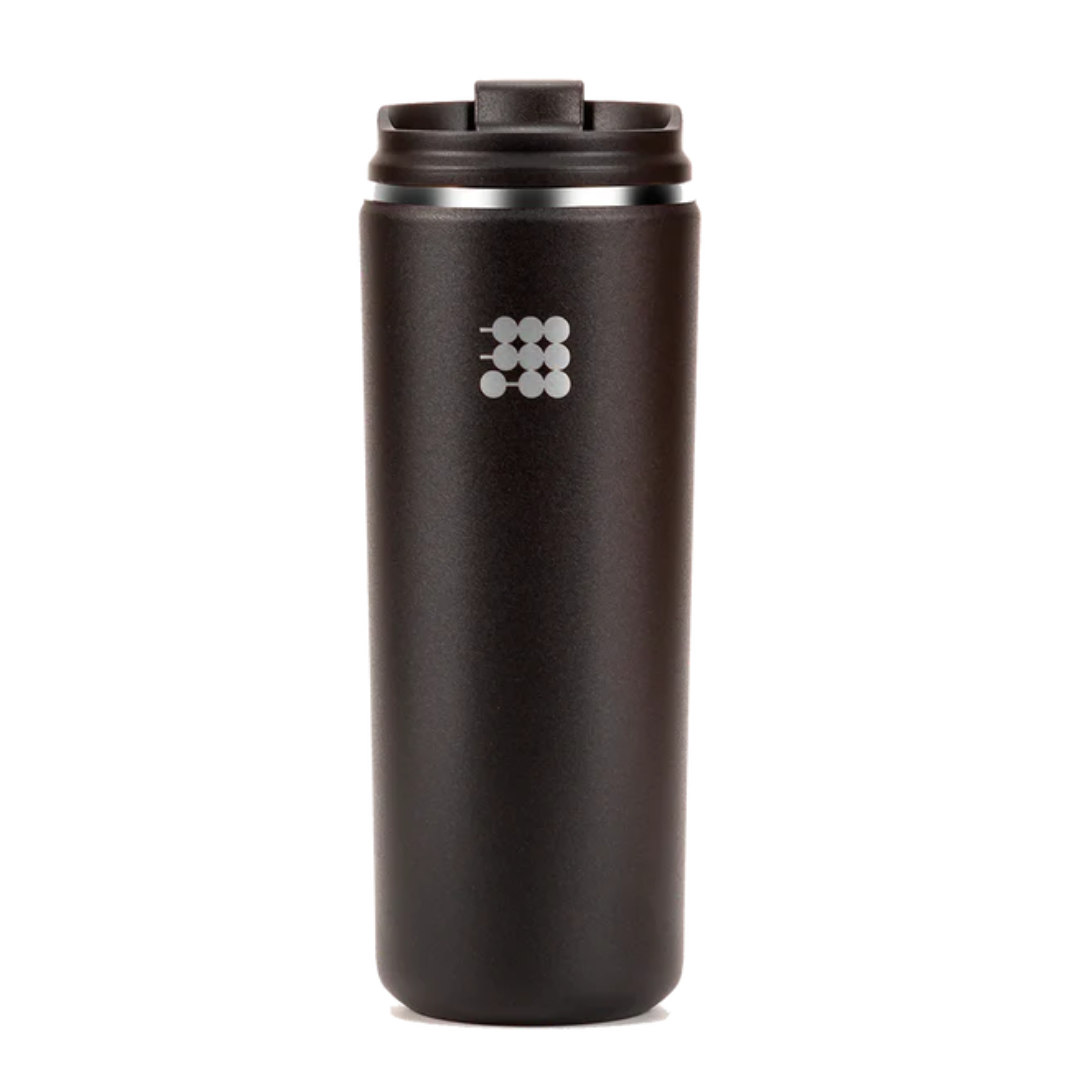 Cubitt Travel Mug