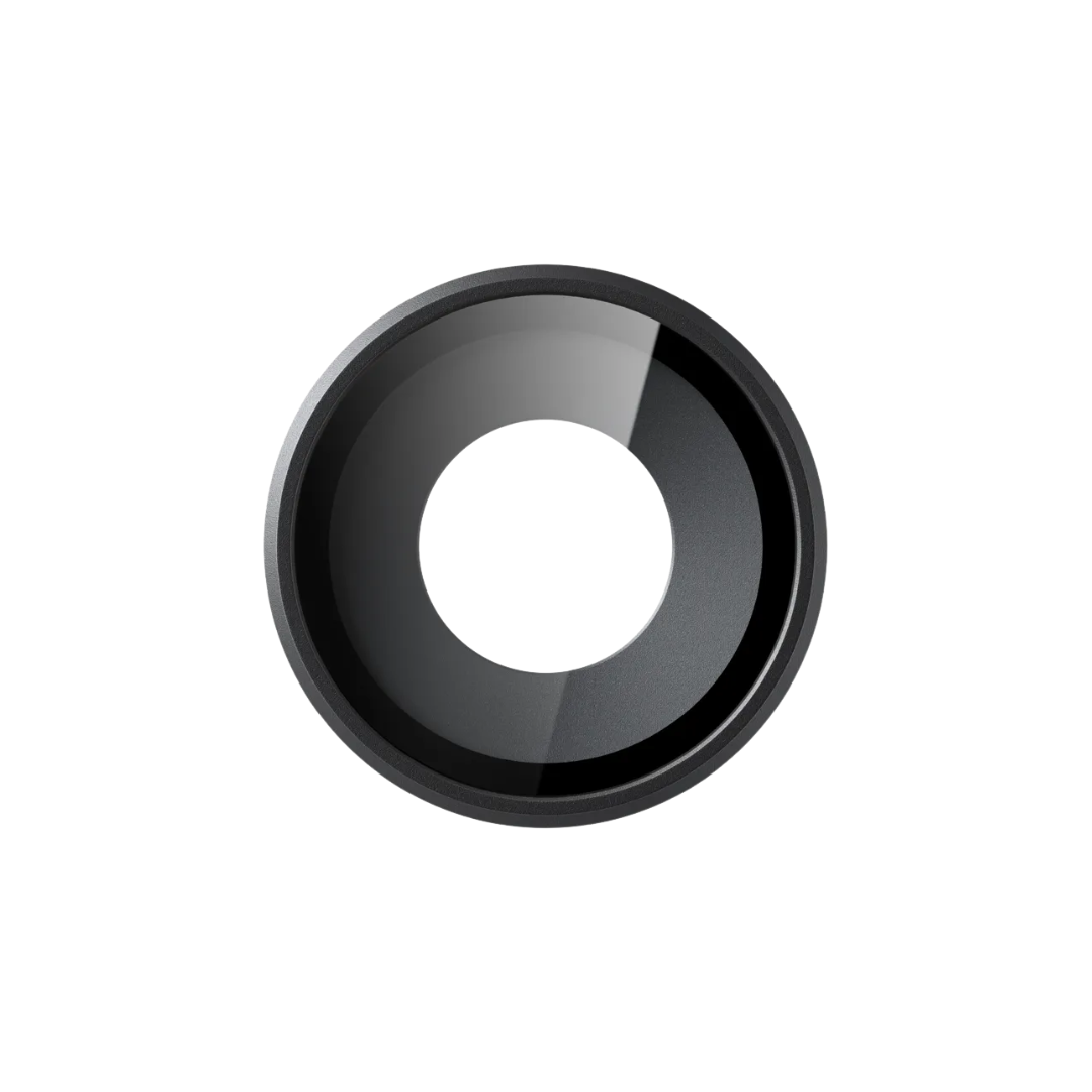 Protector De Lente Insta360 Go Ultra x2