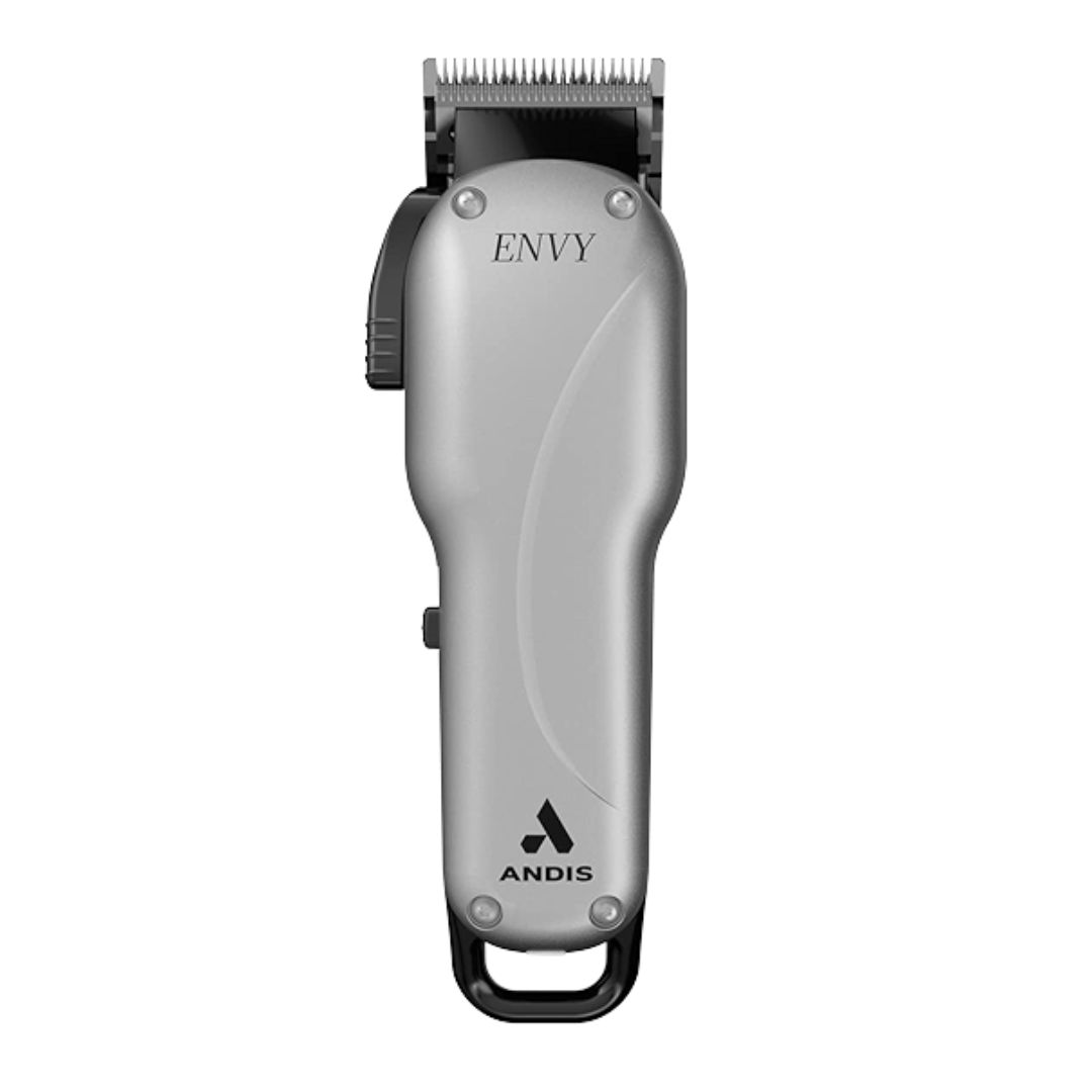 Andis ENVI LI 73130