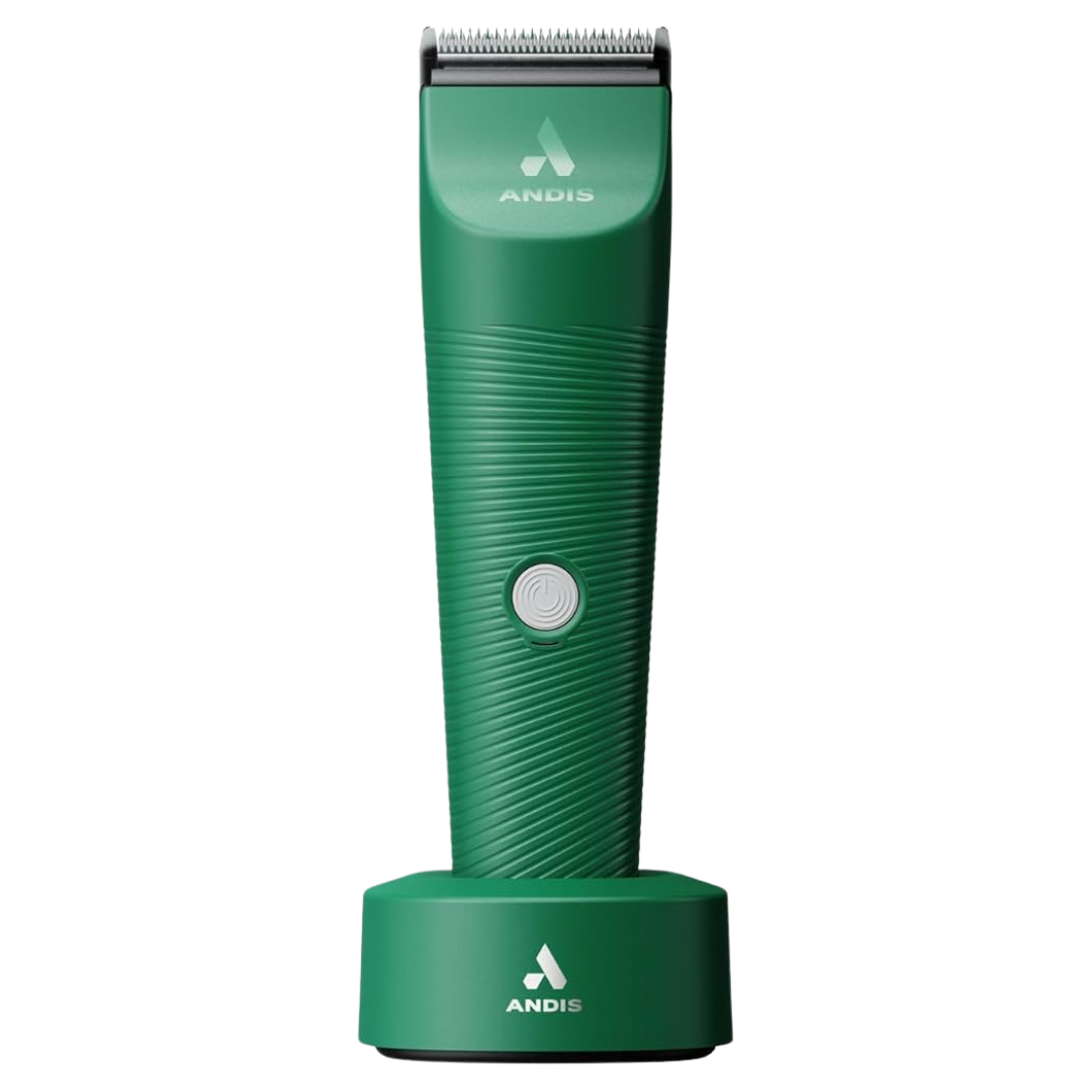 Andis Para Mascota 79085