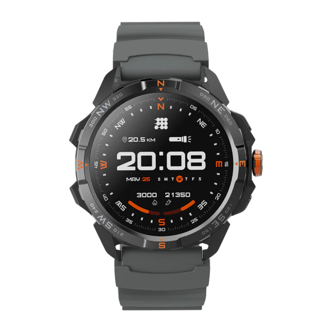 Cubitt Terra Edicion Especial