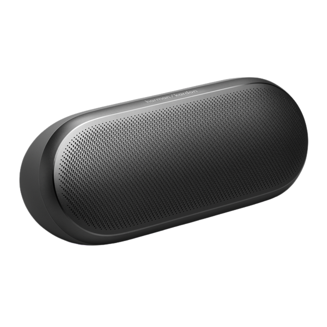 Harman Kardon Luna 2
