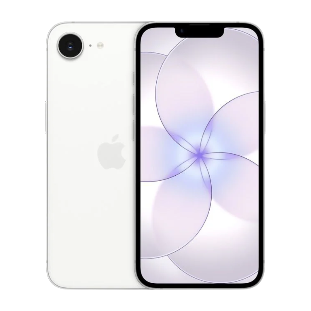 Iphone 17e