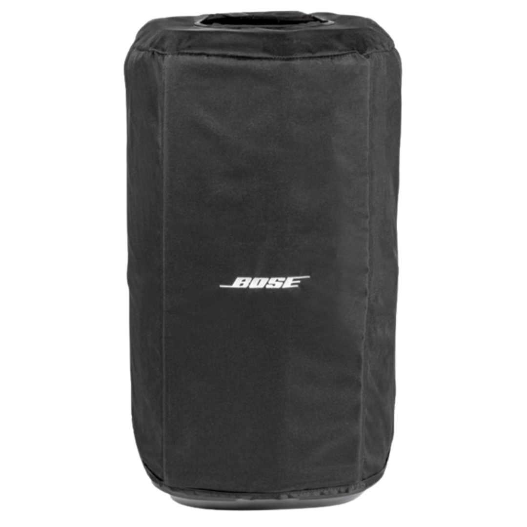 Bose Cover Sub Woofer L1Pro 8 / L1Pro 16