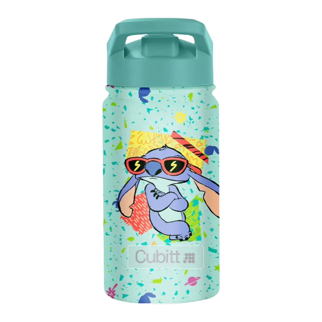 Cubitt Hydro JR X Disney