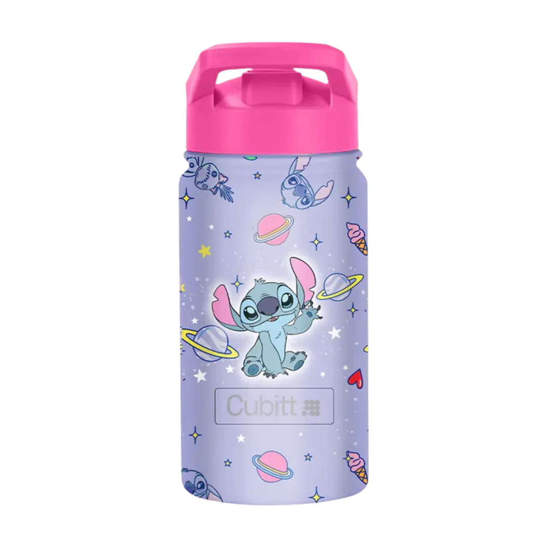 Cubitt Hydro JR X Disney