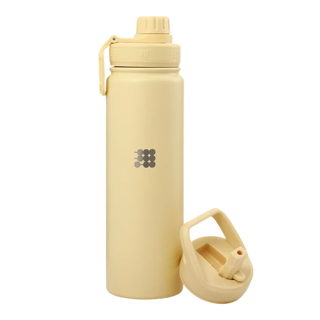 Cubitt Hydro Bottle