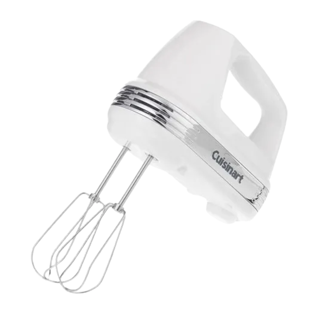 Cuisinart Batidora de mano Power Advantage® HM-50