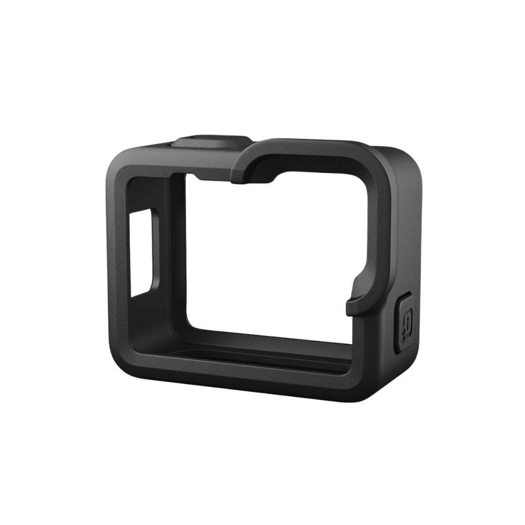 Protective Sleeve Para Gopro Hero
