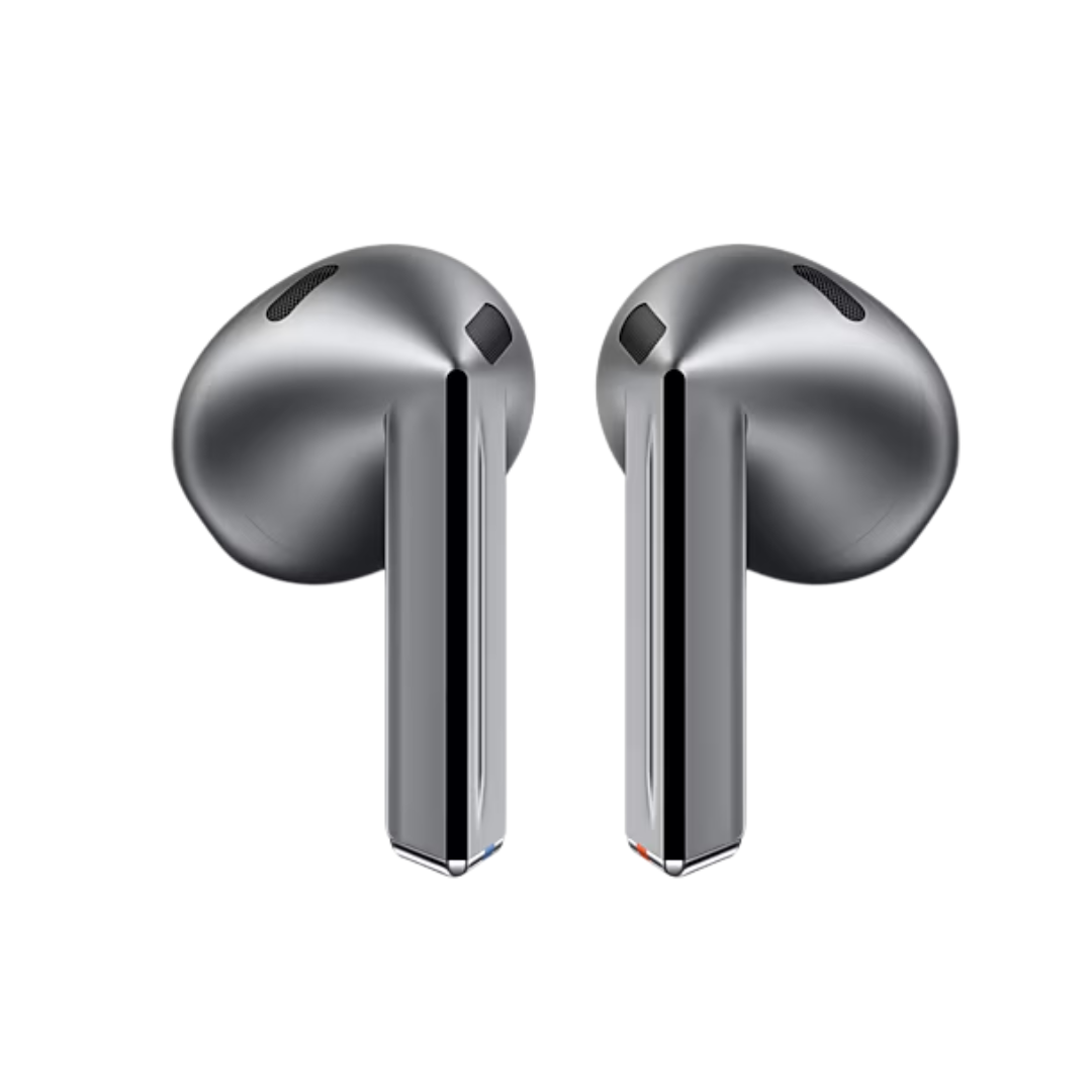 Samsung Buds 3