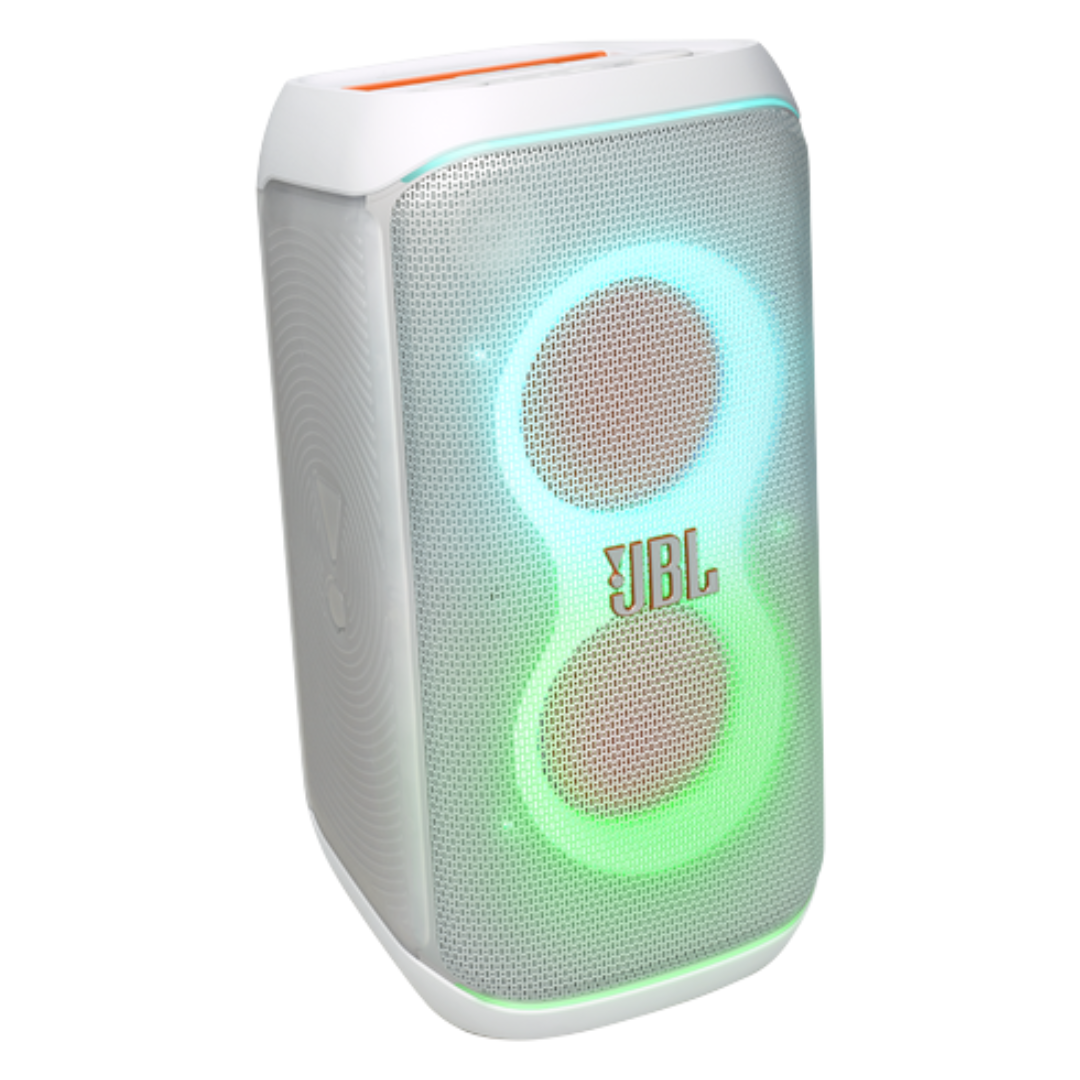 Jbl Partybox Club 120