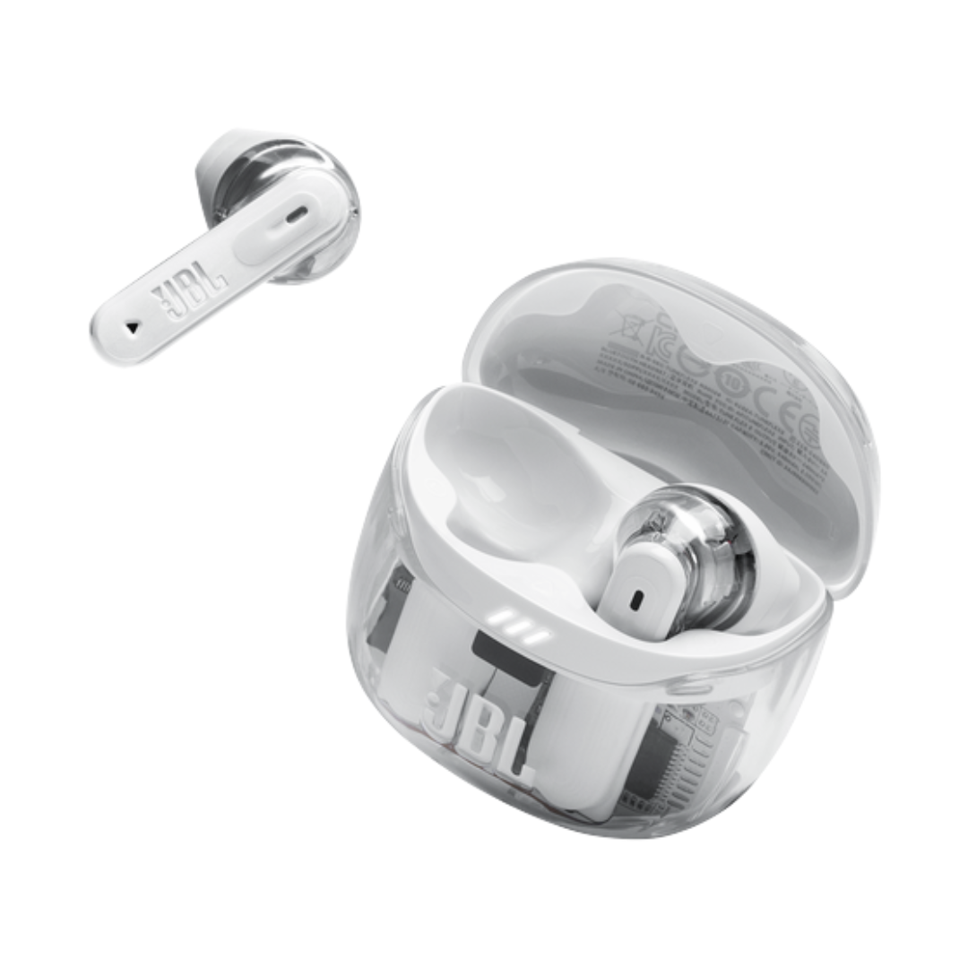 Jbl Tune Flex 2