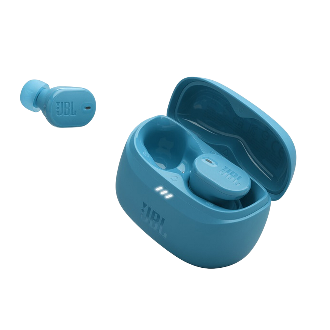 Jbl Tune Buds 2