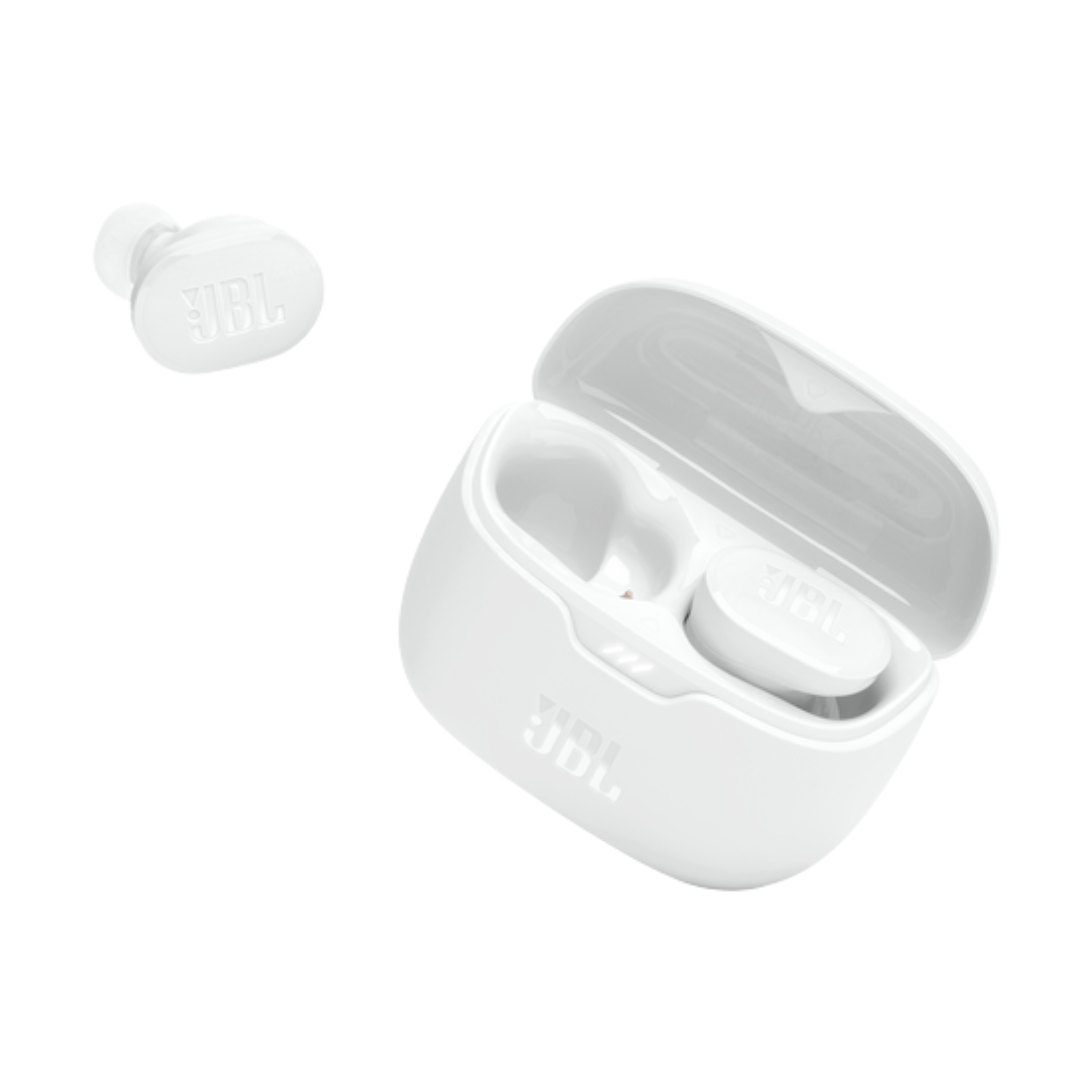 Jbl Tune Buds 2