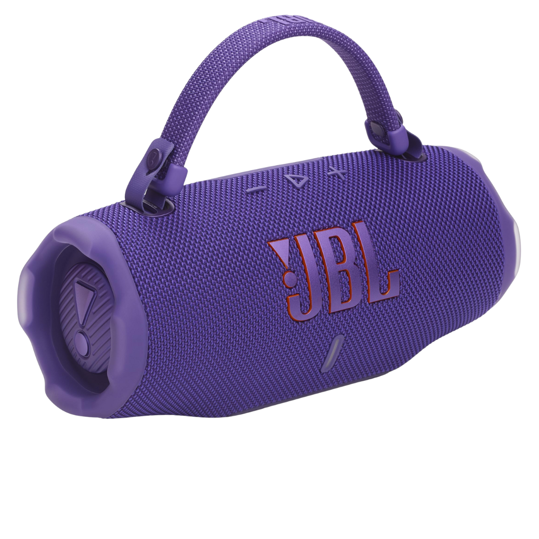 Jbl Charge 6