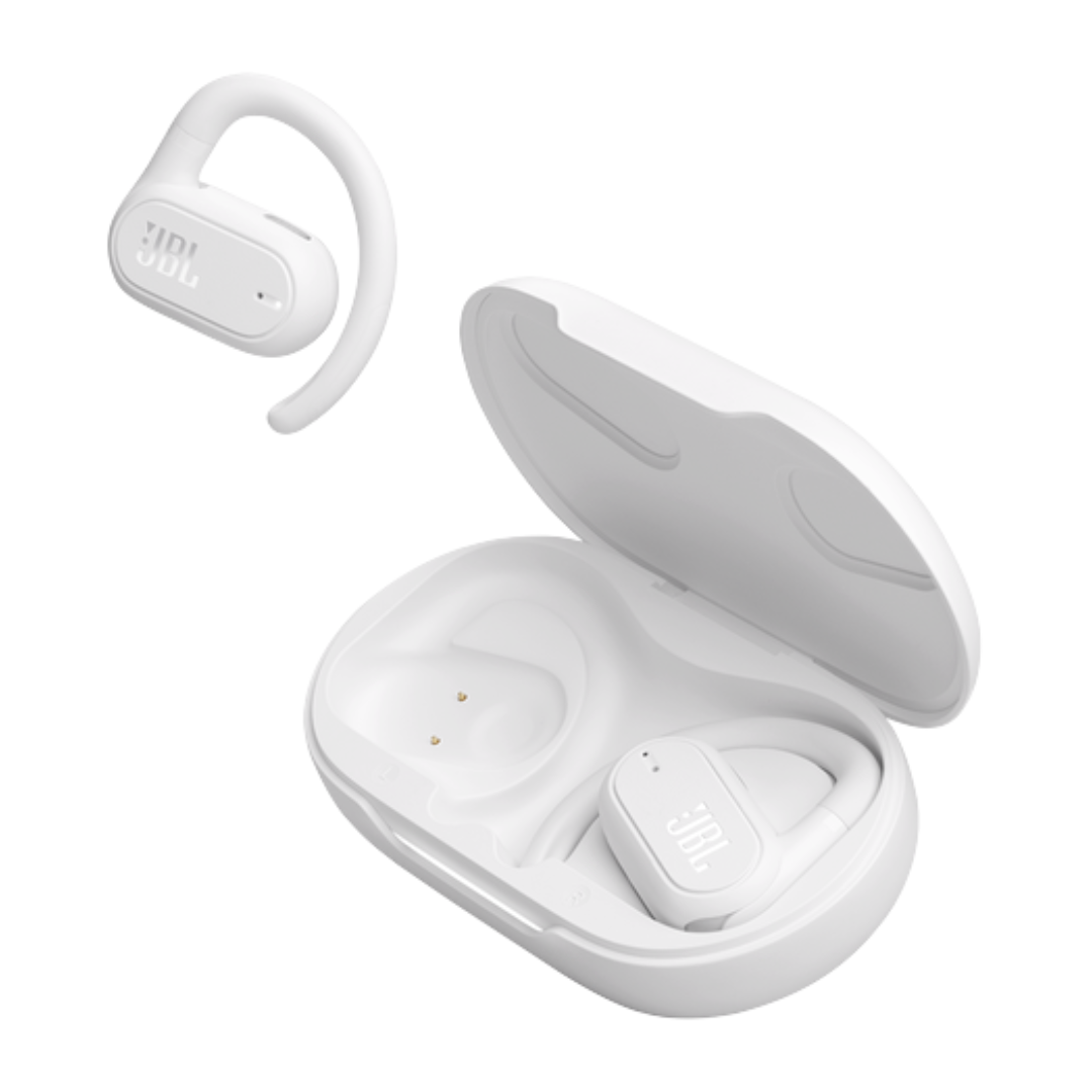 Jbl Gear Sense