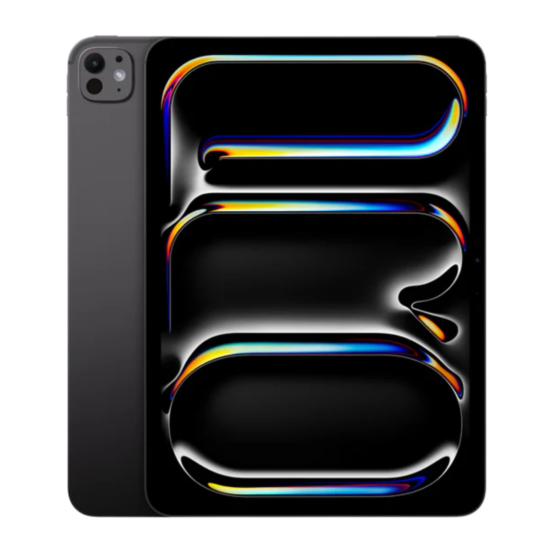 Ipad pro 11" Chip M4