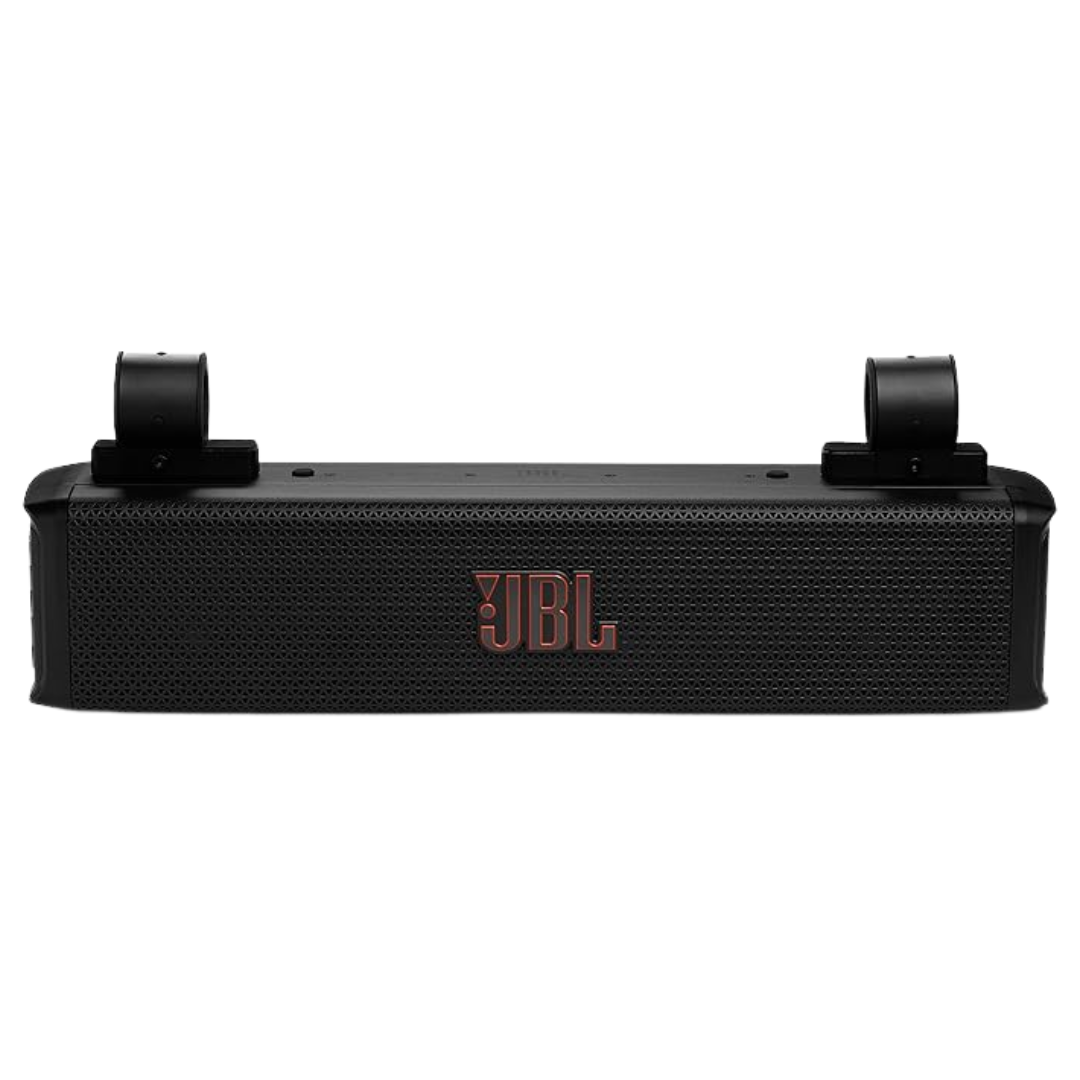 Jbl Rally Bar S