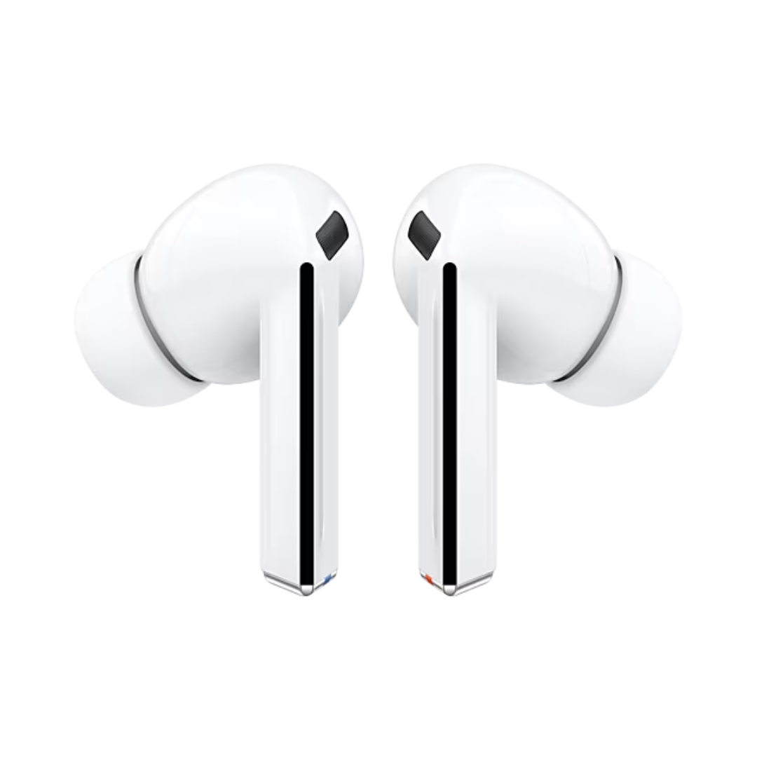 Samsung Buds 3 Pro