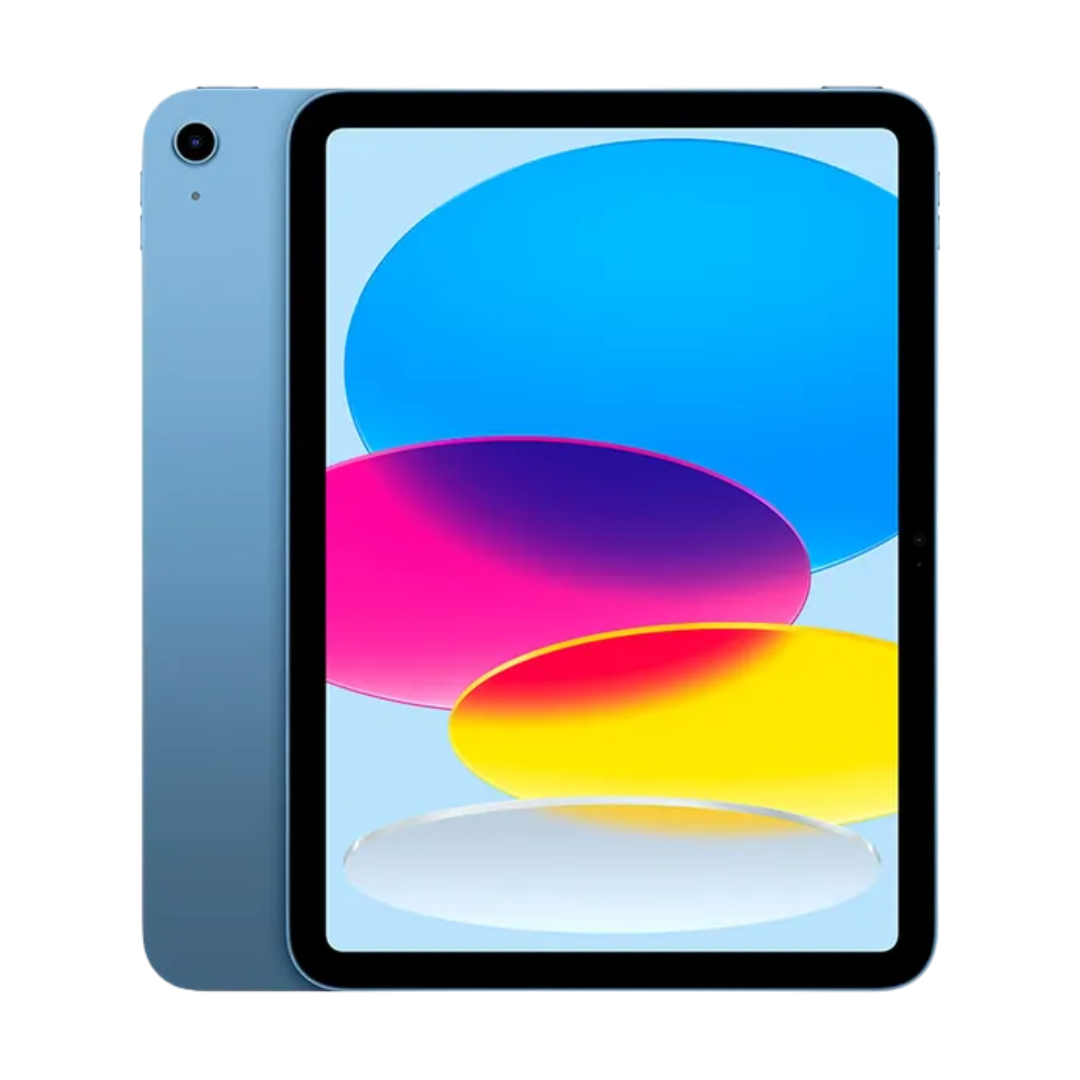 Ipad 11TH A16 Wifi