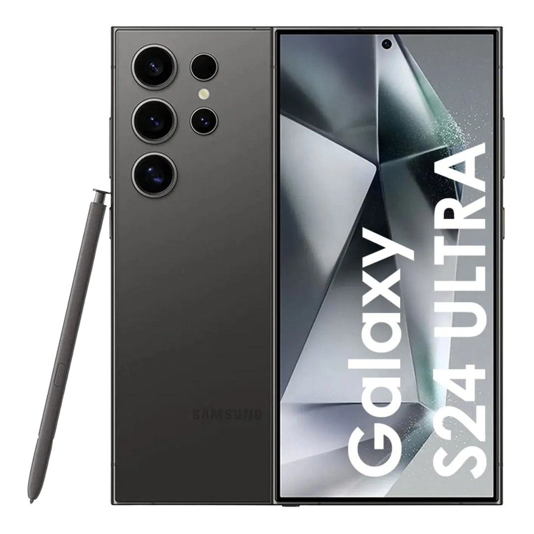 Samsung Galaxy S24 Ultra 5G