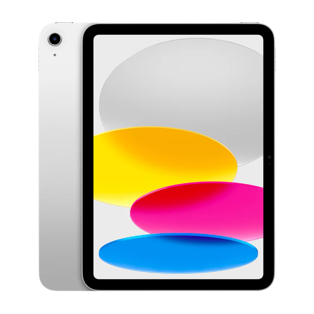 Ipad 11TH A16 Wifi