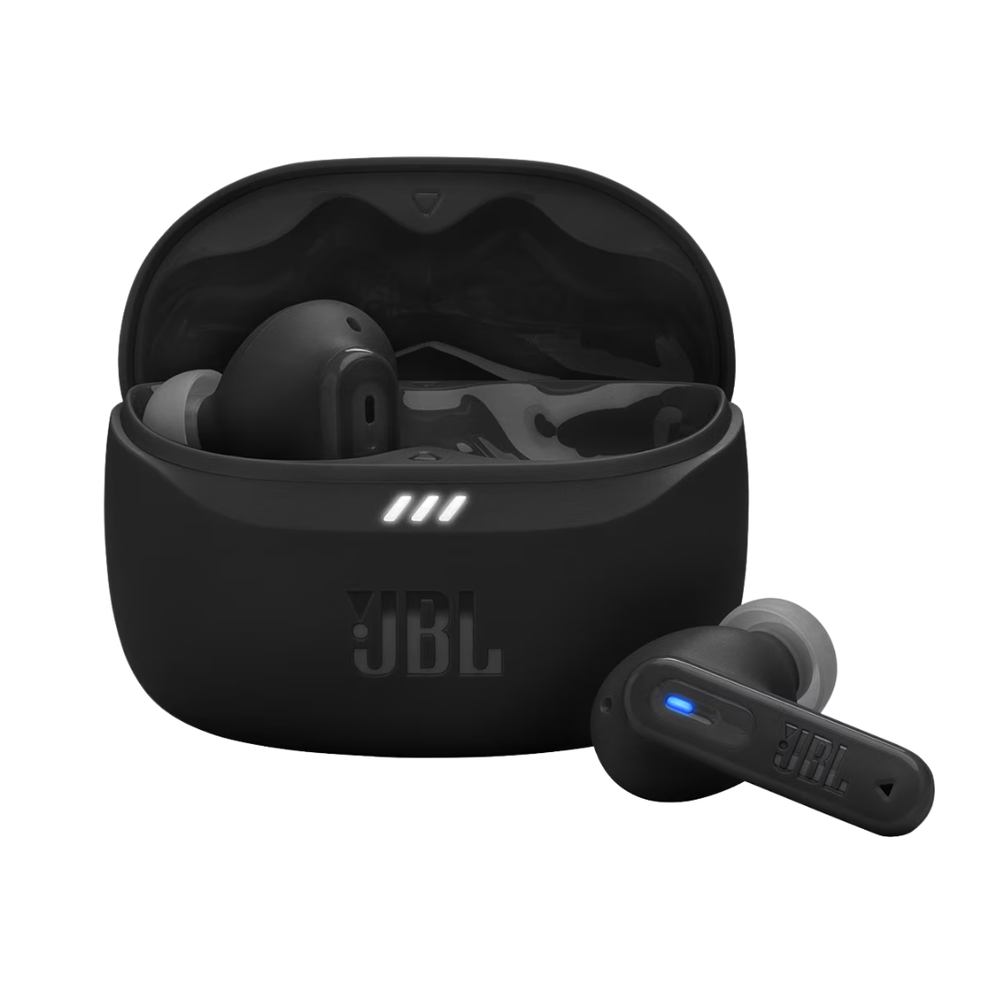 Jbl Tune Beam 2