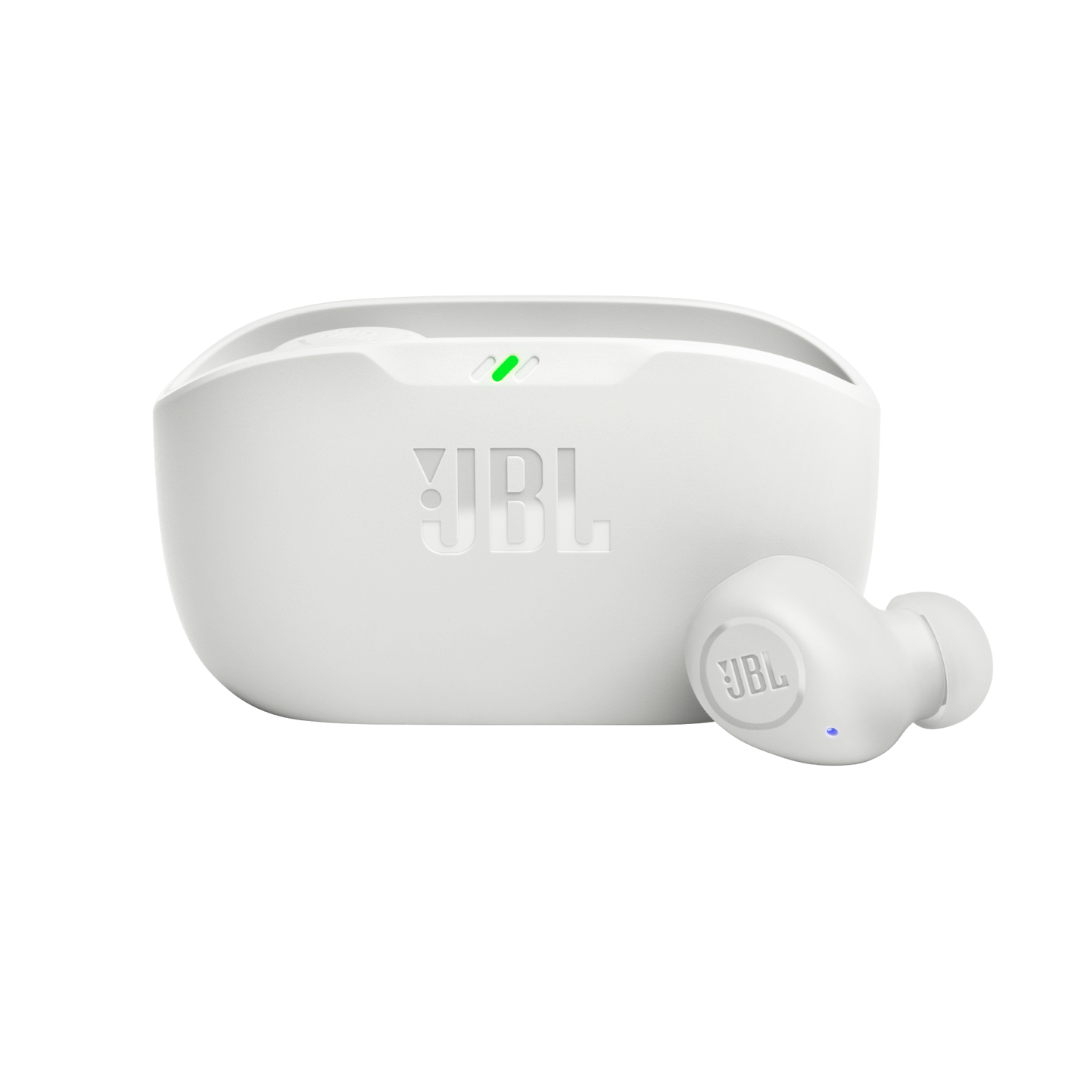 Jbl Vibe Buds 2