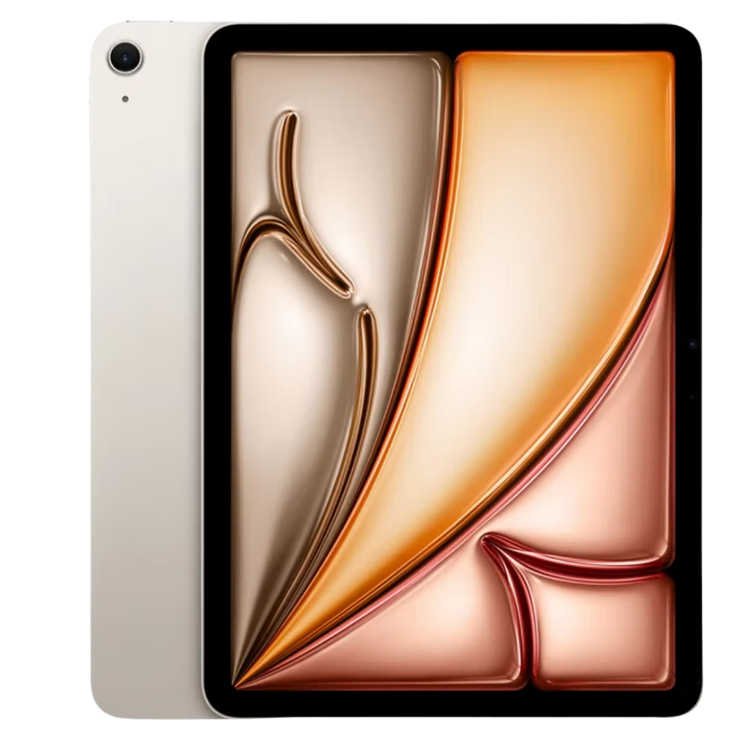 Ipad Air 11" Chip M2