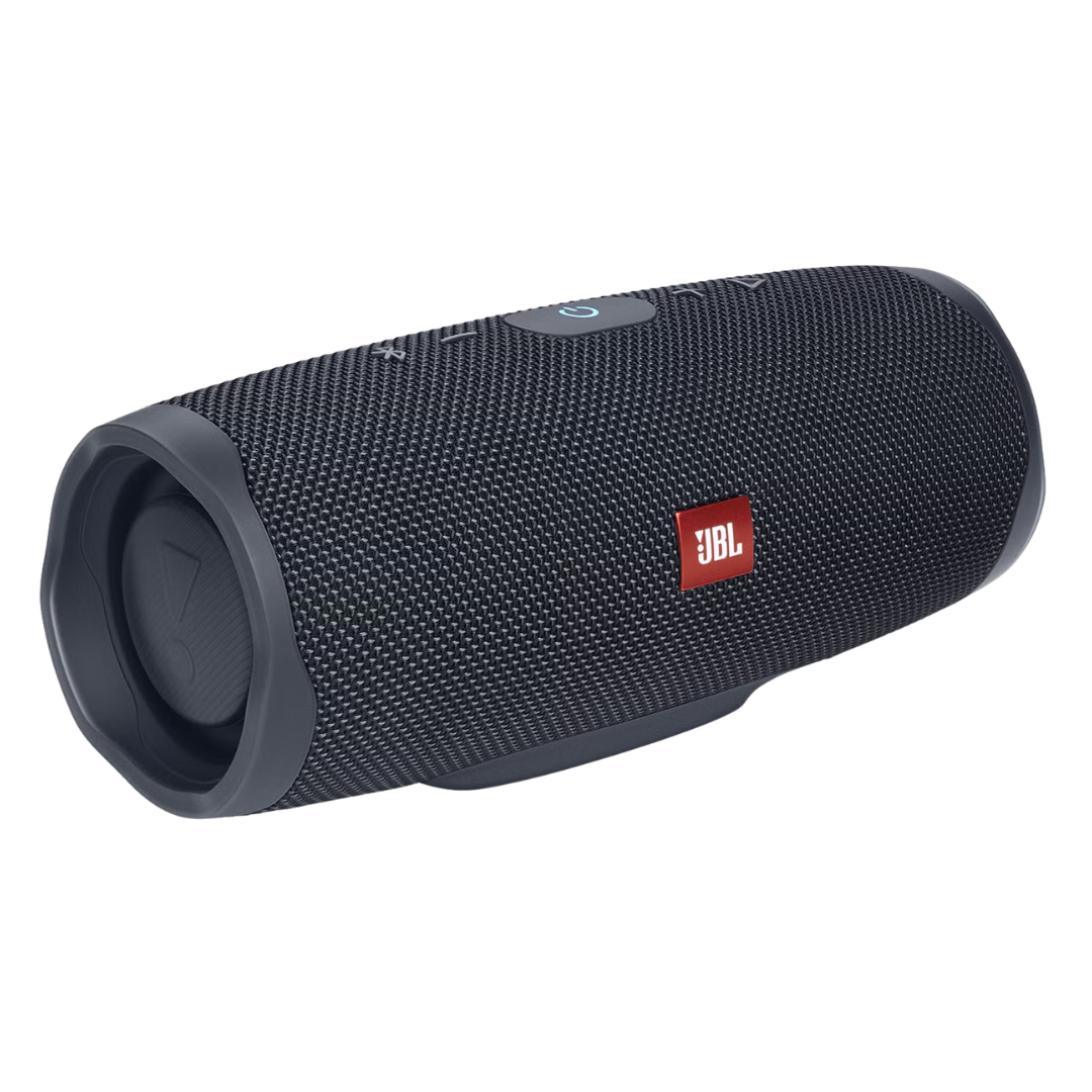 Jbl Charge Essential 2