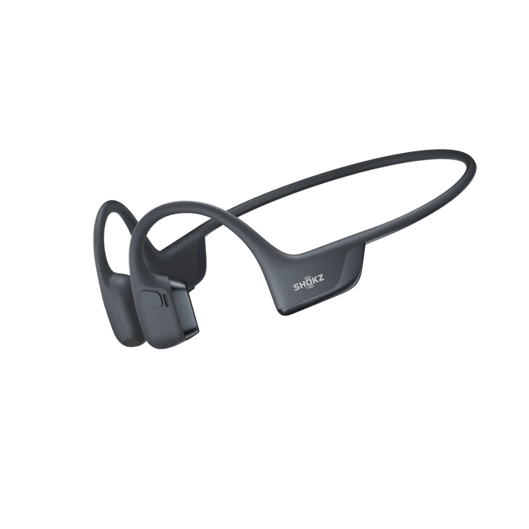 Shokz Open Run Pro 2