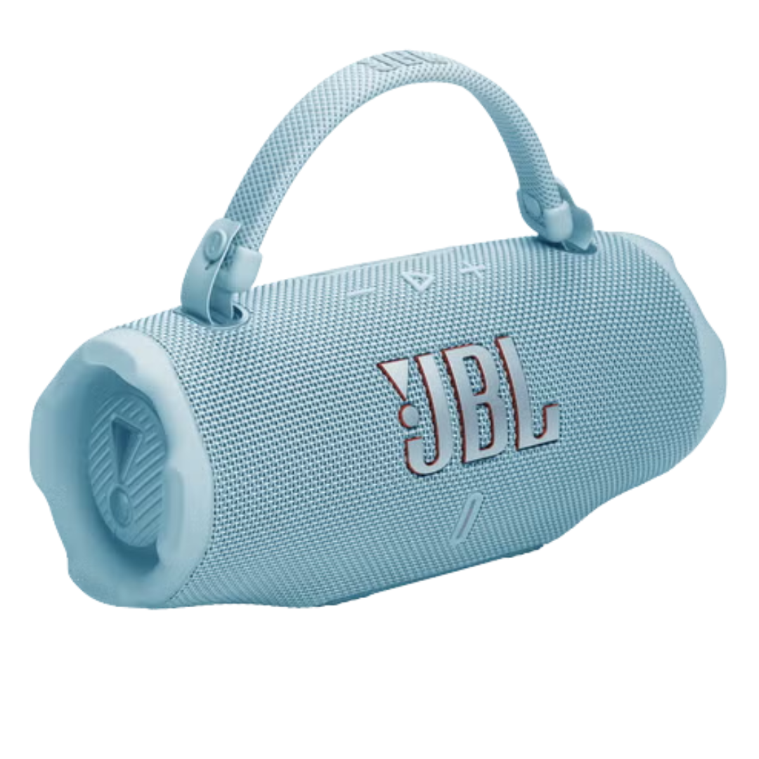 Jbl Charge 6
