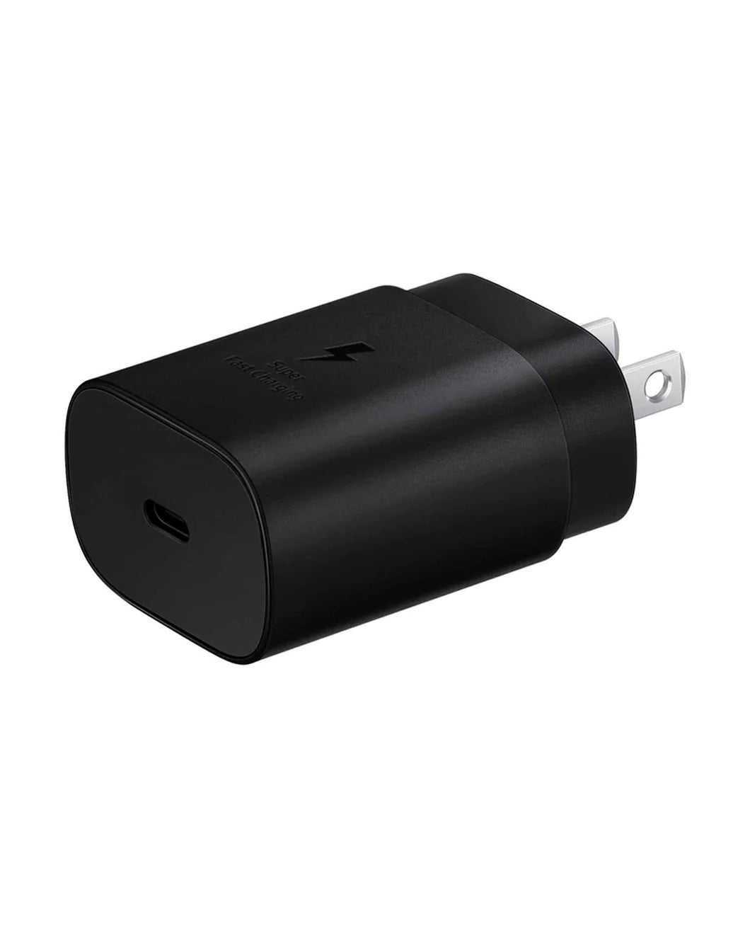Adaptador Samsung 25W