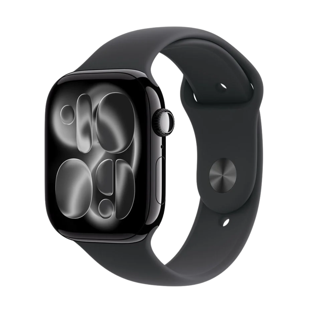 Apple Watch Series 11 42MM