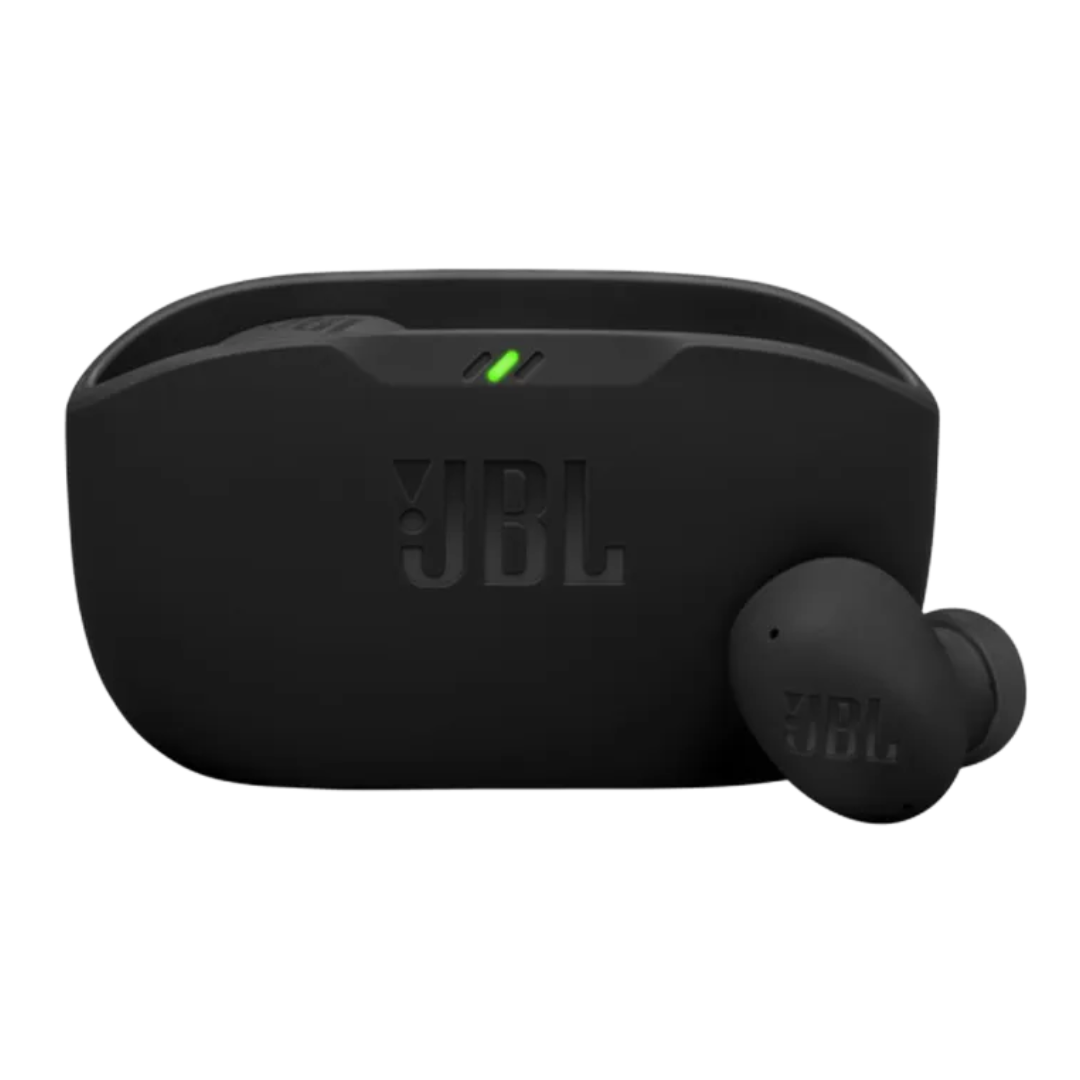 JBL Wave Buds 2