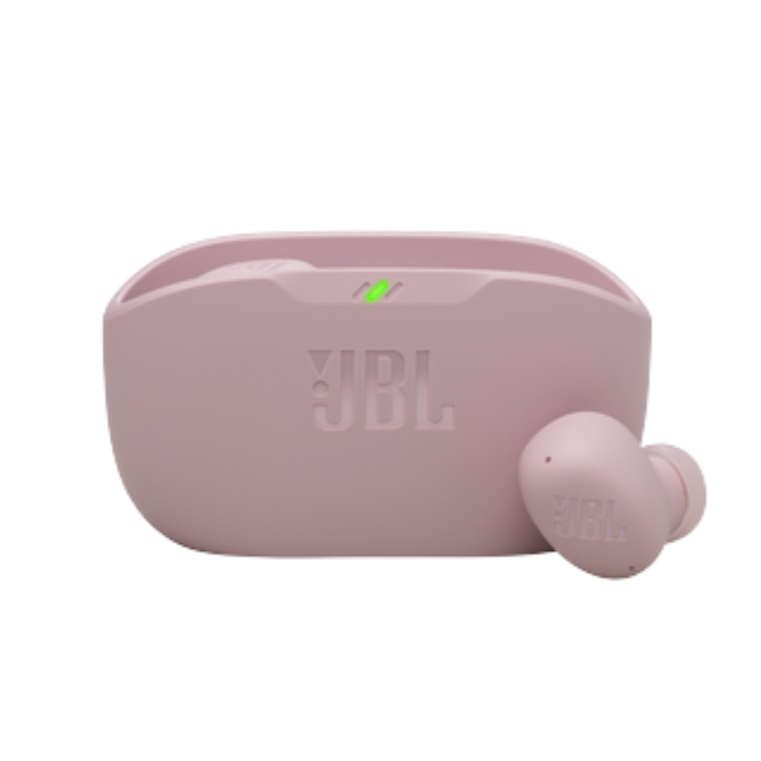 JBL Wave Buds 2