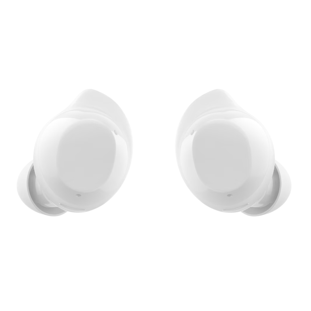 Samsung Buds Core