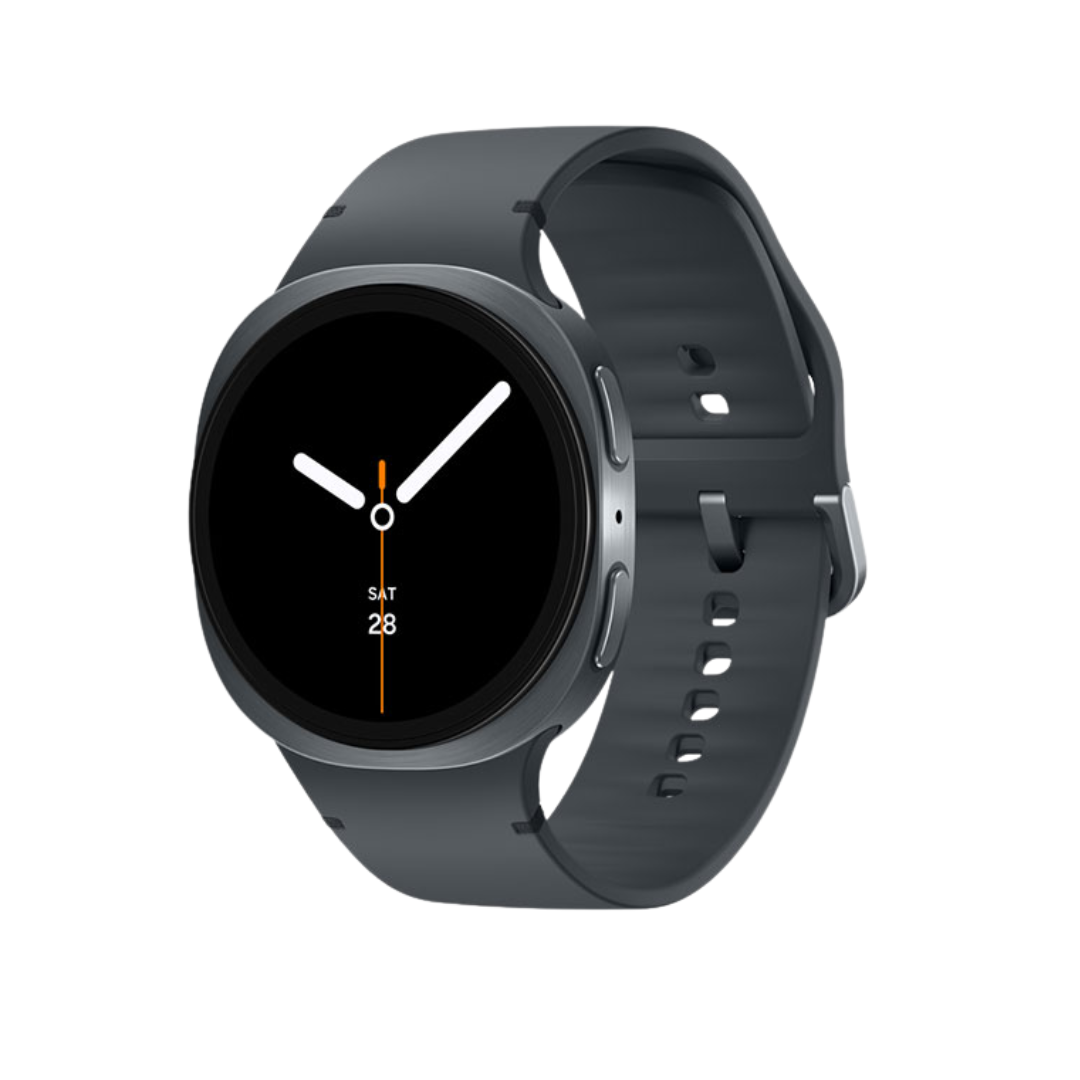 Samsung Galaxy Watch 8