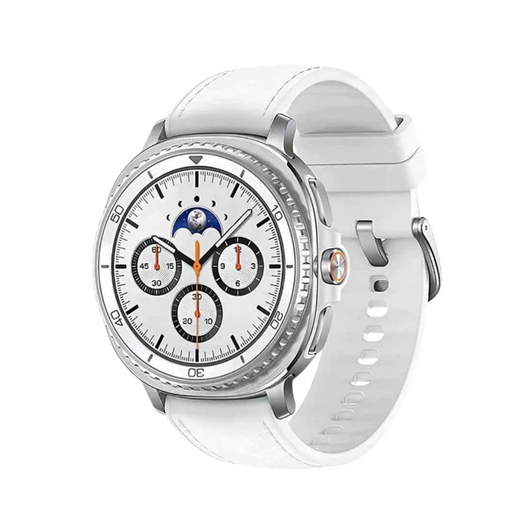 Samsung Galaxy Watch 8 Classic