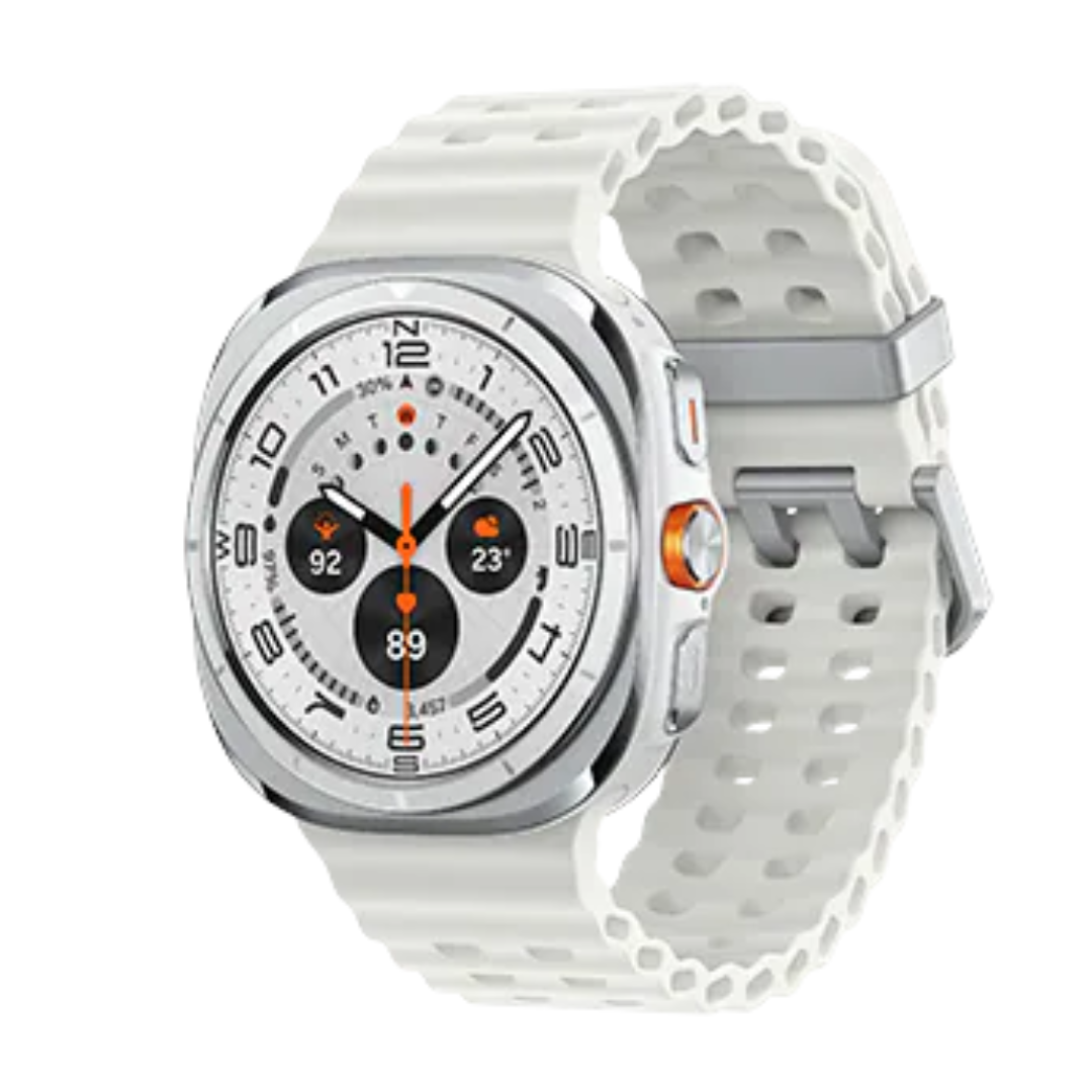 Samsun Galaxy Watch Ultra 2025 LTE