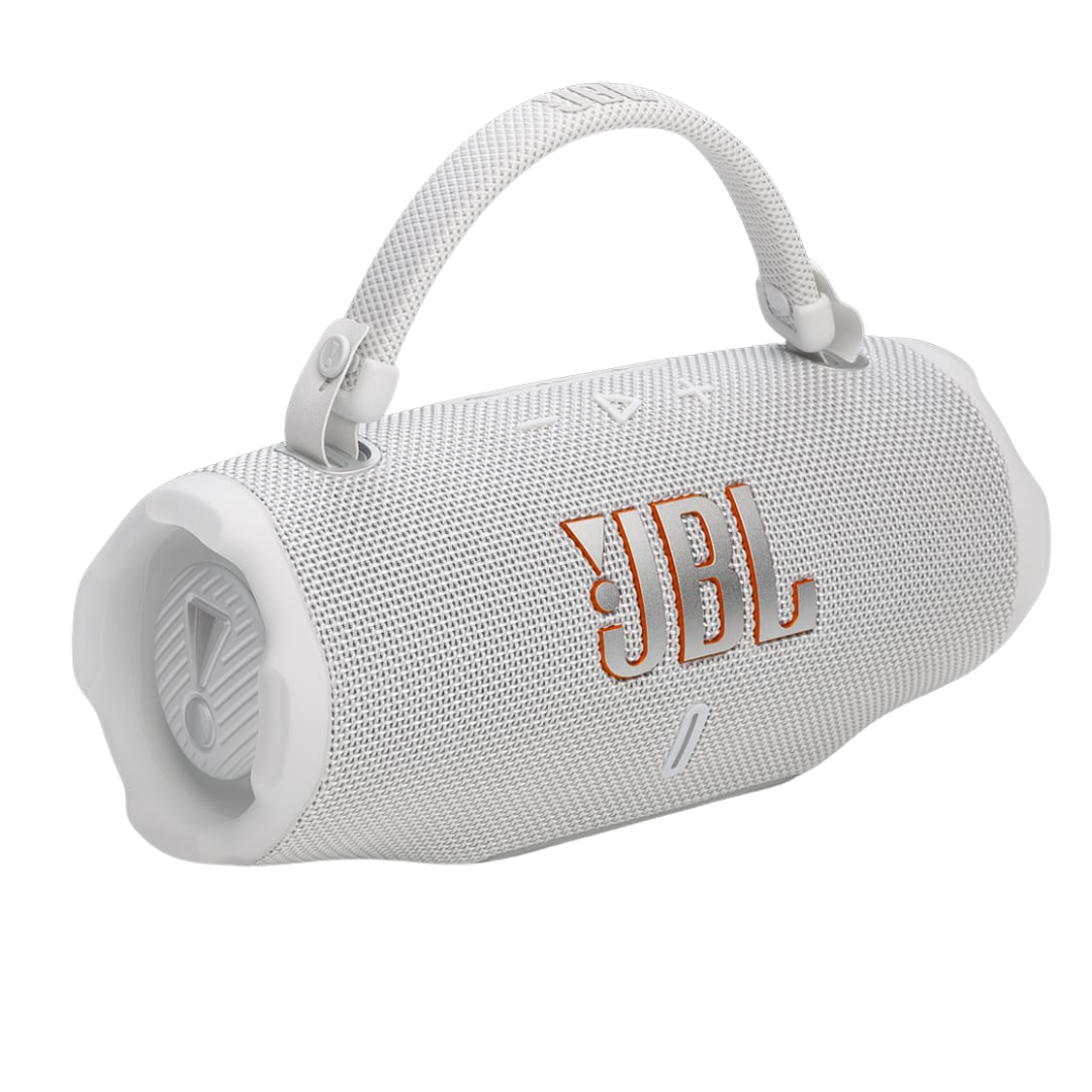 Jbl Charge 6